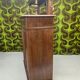 Buffet Art Deco 1930"