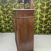 Buffet Art Deco 1930"