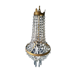 lustre