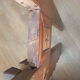 Armoire lorraine