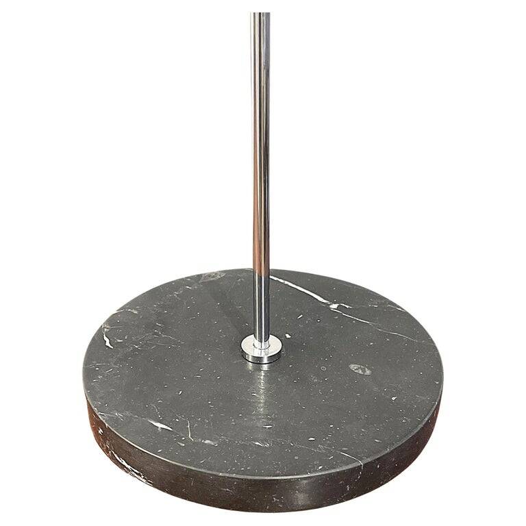 A4 lamp by Alain Richard for Disderot