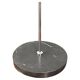 A4 lamp by Alain Richard for Disderot