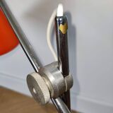 Articulated lamp 1970