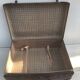 Ancienne valise