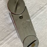 Myon gasoline table lighter from the 1950s