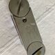 Myon table lighter, petrol-powered, 1950s