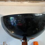 Floor lamp 1980