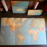 Planisphere