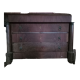 Commode empire