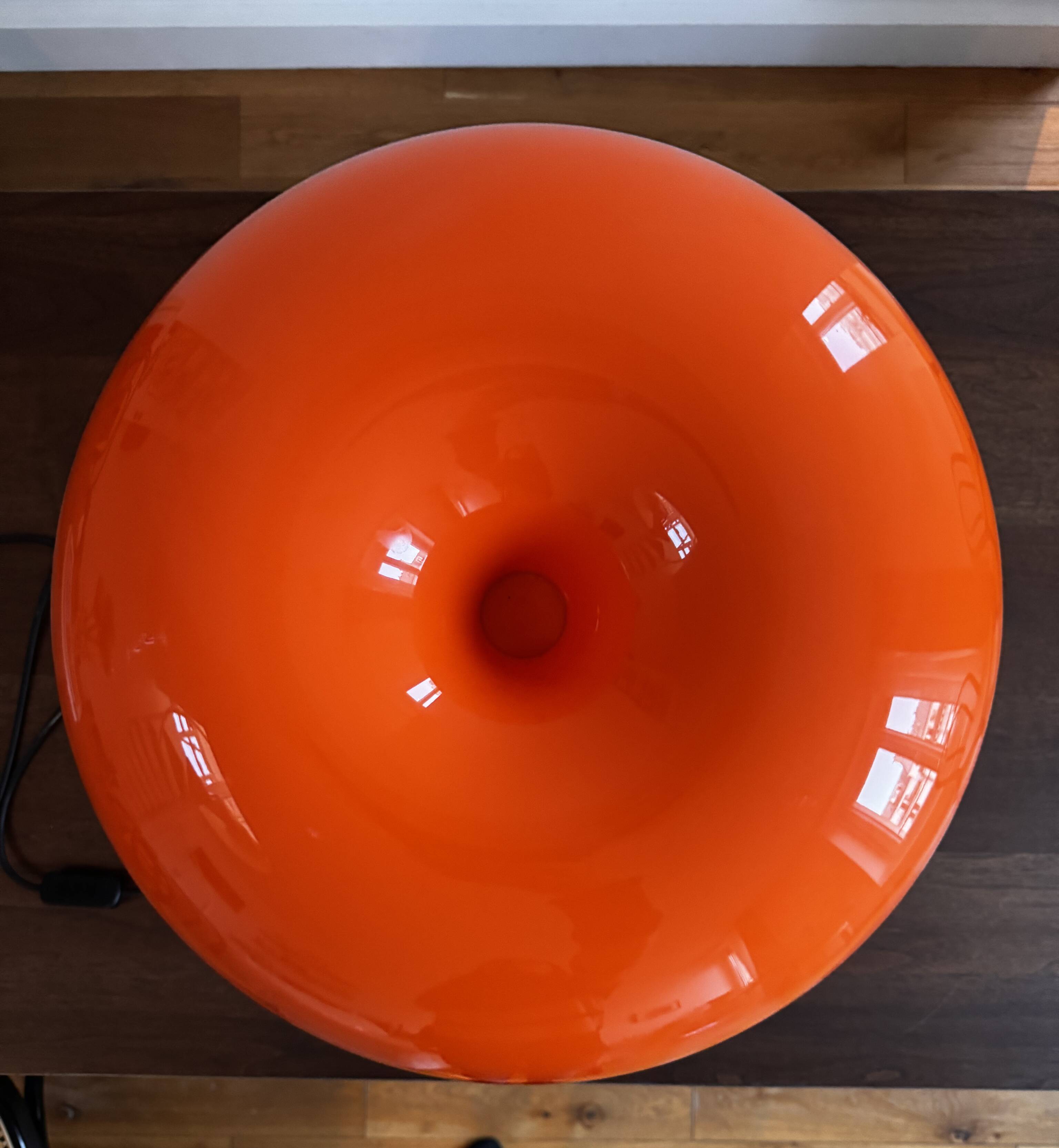 Lampe Nesso - Artemide