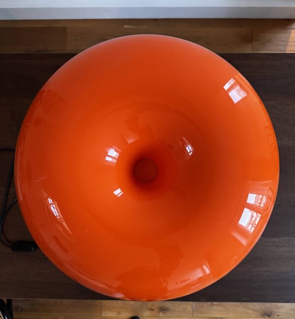 Lampe Nesso - Artemide