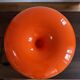 Lampe Nesso - Artemide