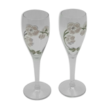 Champagne Flute