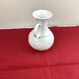 Carafe royal porzellan bavaria k p m