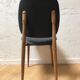 Baumann vintage 60s Chair