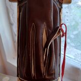 Chistera Joko Garbi Basque pelota