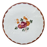 Longchamp trivet