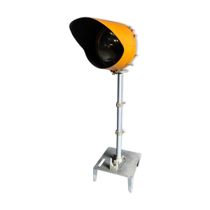 projecteur de balisage