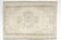 Tapis Anatolien Vintage Beige-1761
