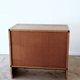 Cees braakman drawer chest of drawers for pastoe