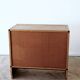 Commode à tiroirs de Cees Braakman pour pastoe