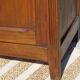 Petit meuble art déco 1930s