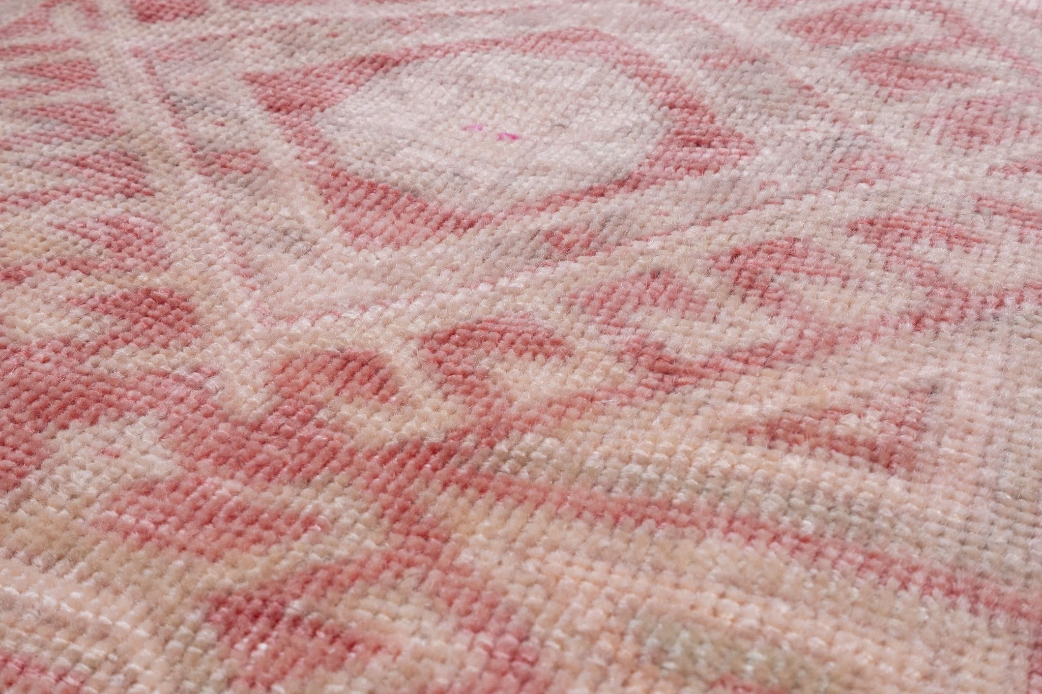 Tapis truc 43x115cm