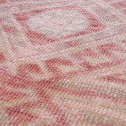 Tapis truc 43x115cm