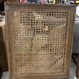 Set of 4 chairs