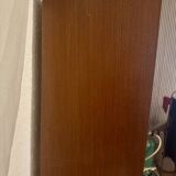 Vintage 60s secretary