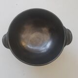 Ceramic Cup signed Jean Marais