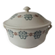 St Uze soup tureen from the 1930s.