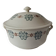 St Uze soup tureen from the 1930s.