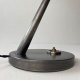 Old vintage Jumo 950 desk lamp