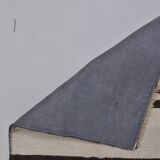 Anatolian Hemp Kilim Rug sku 3964