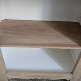 Old buffet