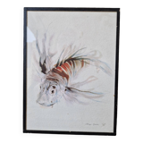 Lithography