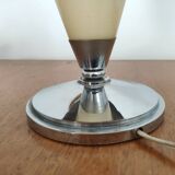 Art Deco lamp