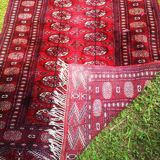 Tapis d orient