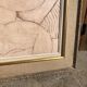 Large neo-classical painting