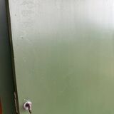 Cupboard