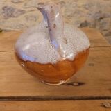 Jug