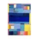Abstract painting
