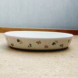 Vilbofour Villeroy & Boch Small Flower Dish