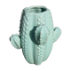 Cactus vase