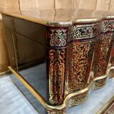 Cave to liqueur Napoleon III era