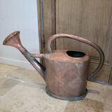 Watering can