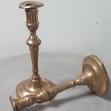 Bougeoirs