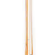 Vase Murano