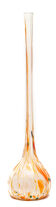 Vase Murano
